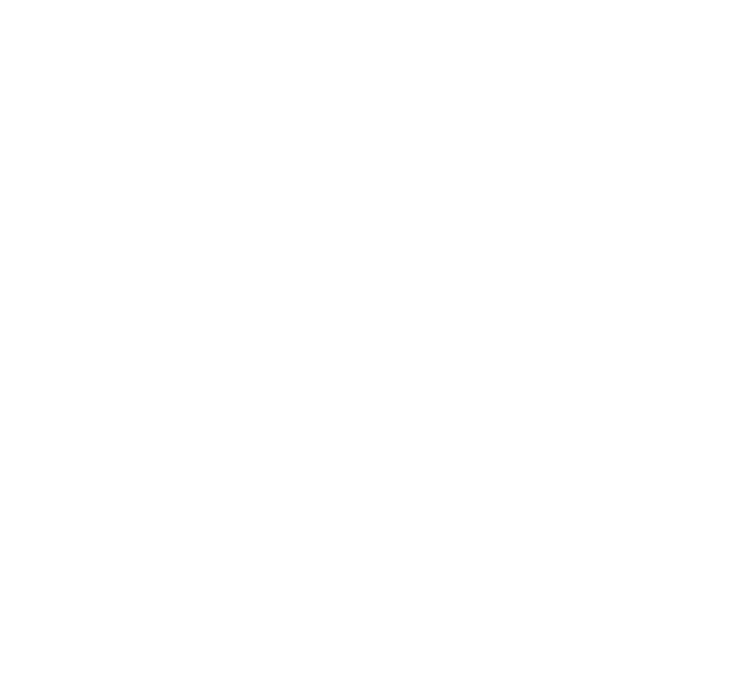 The Downbeat | Official Merchandise Store logo