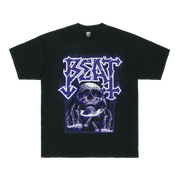 ACID BATH TEE