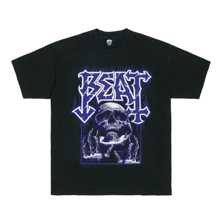 ACID BATH TEE