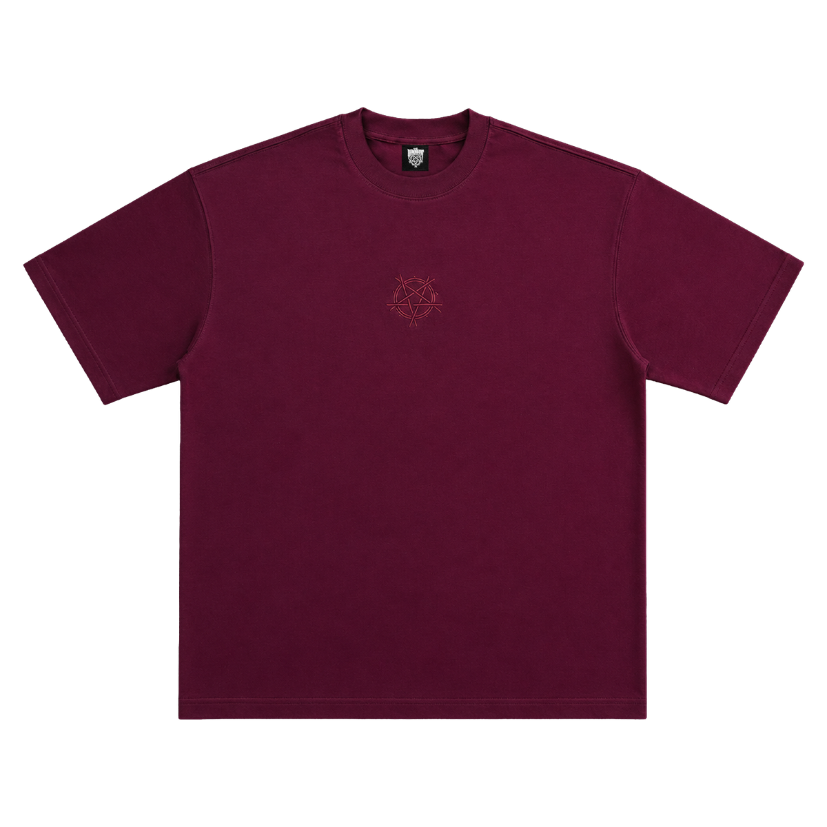 The Downbeat Official Store – The Downbeat | Official Merchandise 