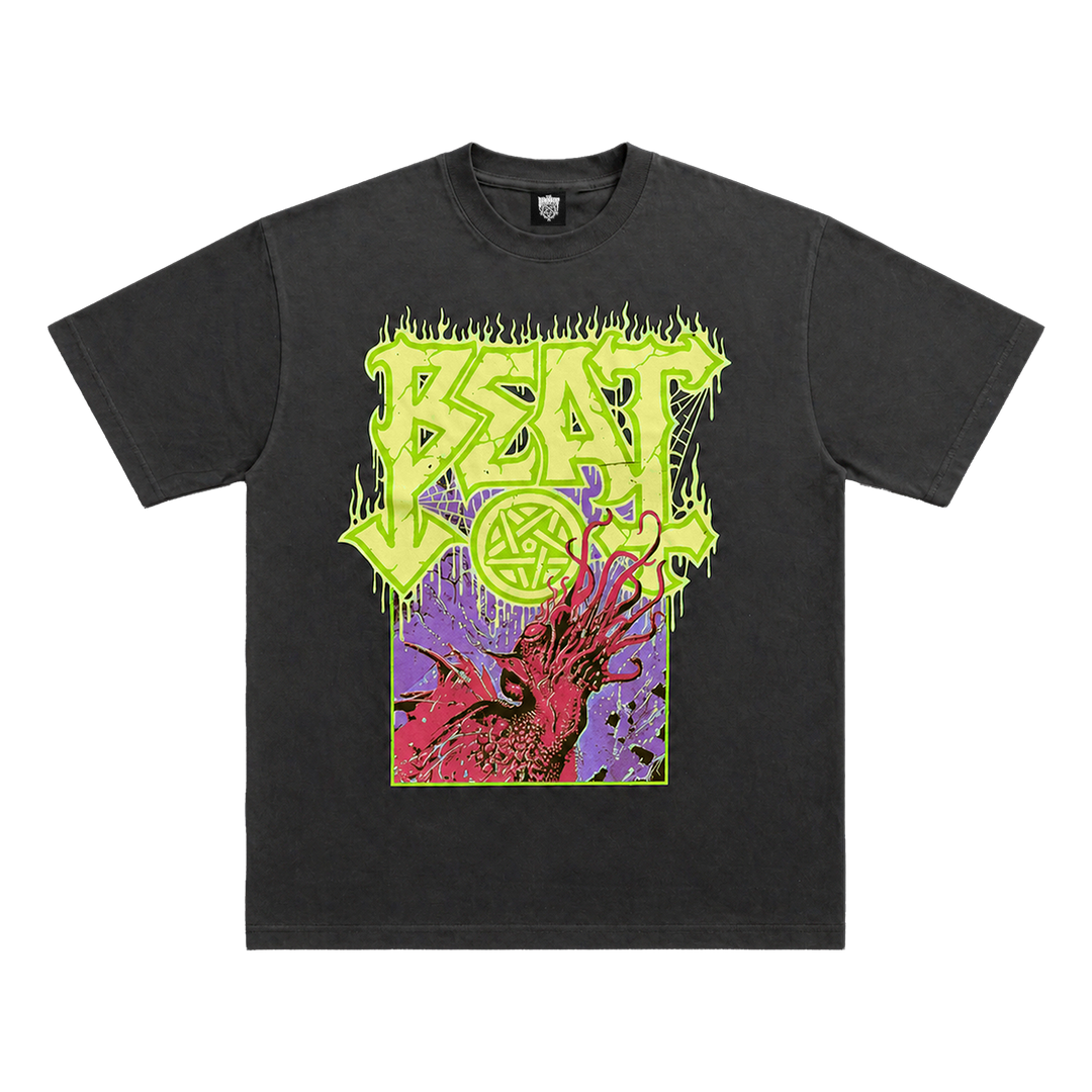 C2LU TEE