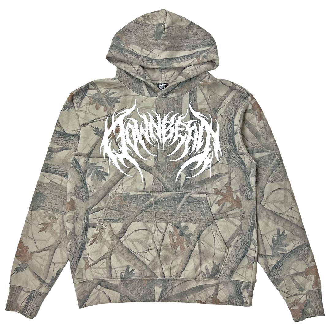 REALTREE HOODIE