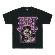 FLY EYE TEE