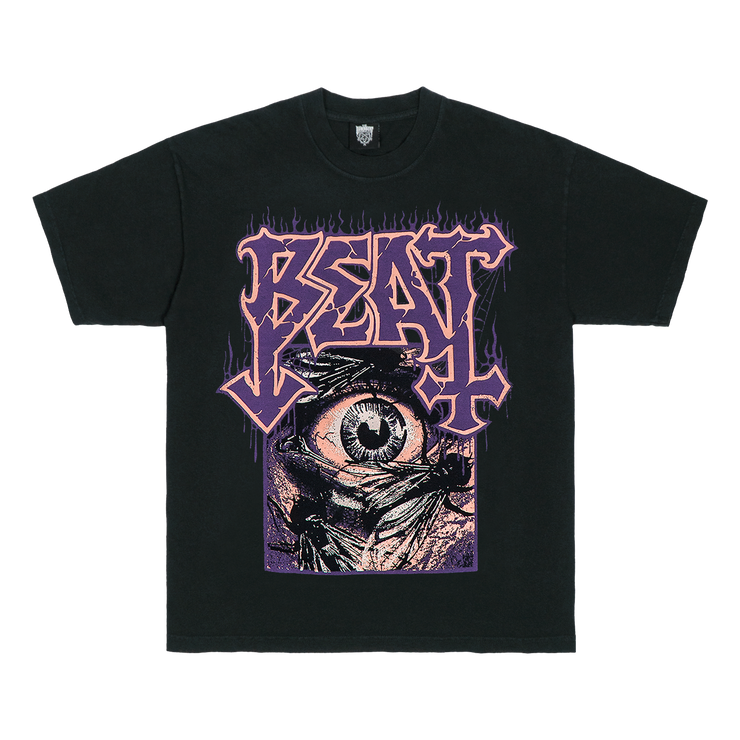 FLY EYE TEE