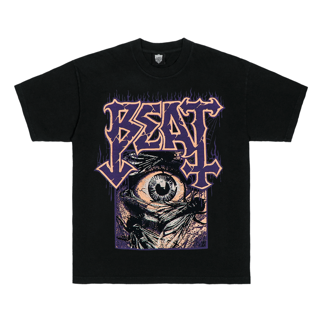 FLY EYE TEE