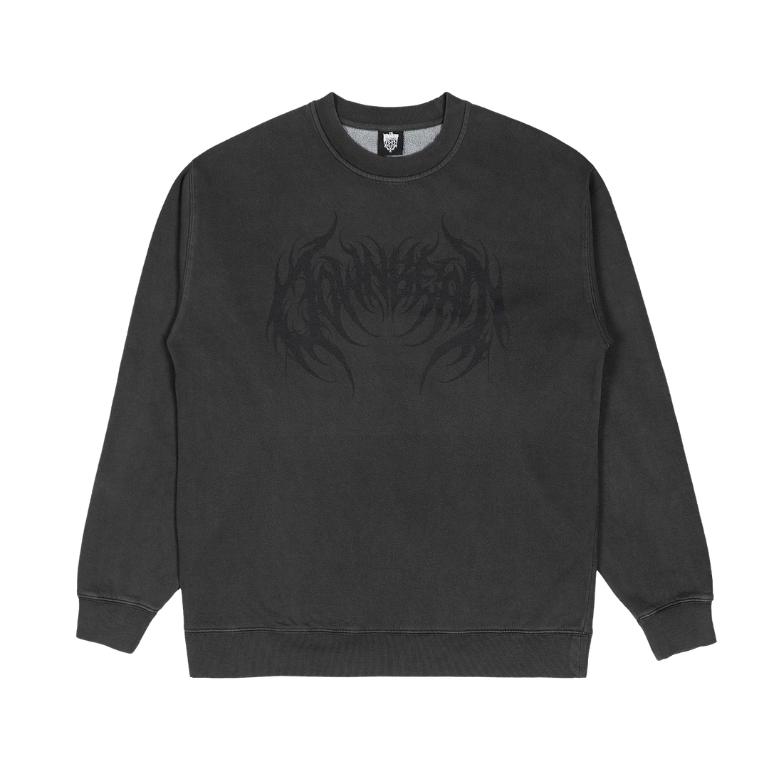 CORE SWEATSHIRT