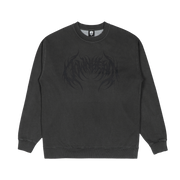 CORE SWEATSHIRT