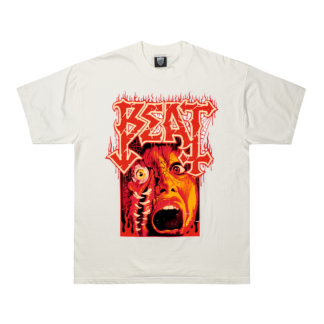 MUTATION TEE
