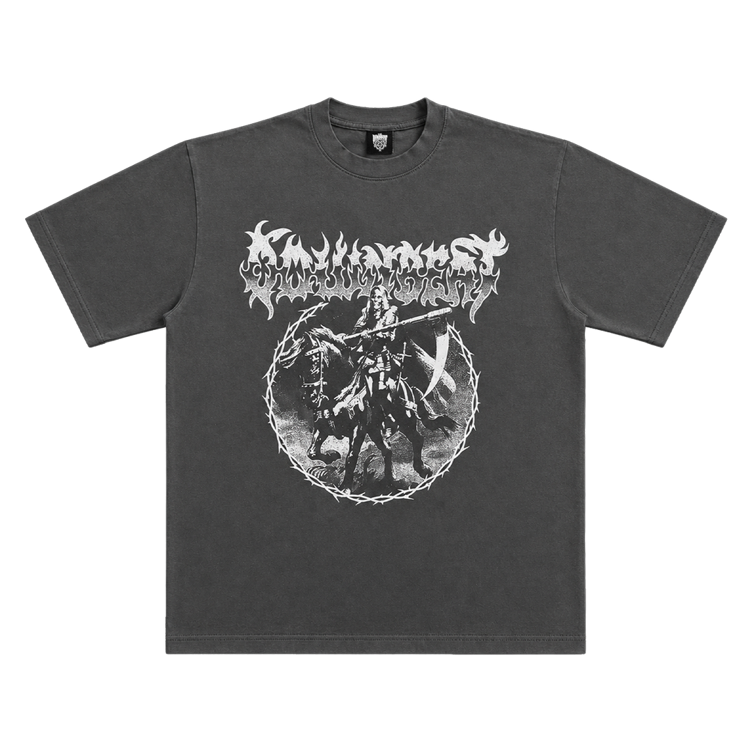 HORSEMAN TEE
