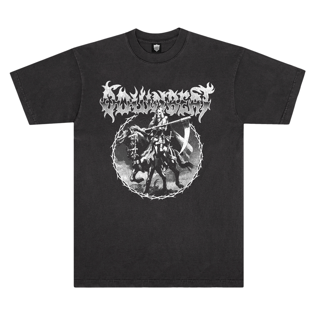 HORSEMAN TEE