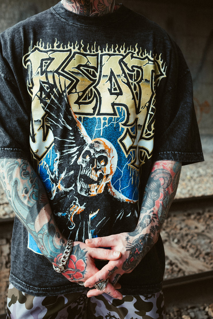 MURICA SHIRT